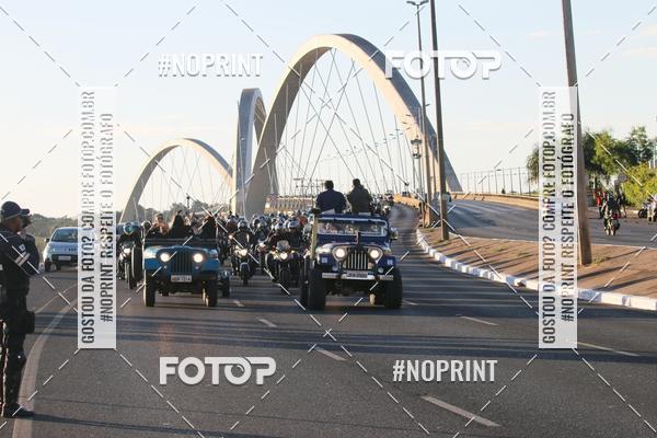 Buy your photos of the eventBraslia Moto Capital Week on Fotop