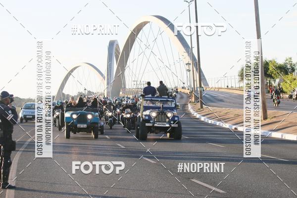 Buy your photos of the eventBras�lia Moto Capital Week on Fotop