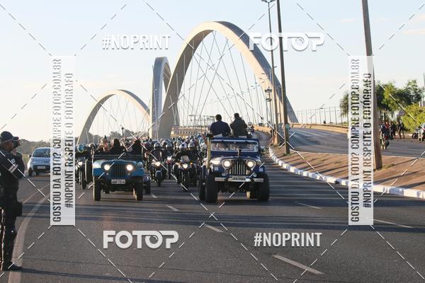 Buy your photos of the eventBraslia Moto Capital Week on Fotop