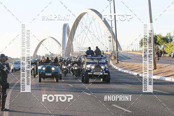 Buy your photos of the eventBras�lia Moto Capital Week on Fotop