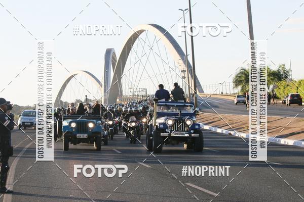 Buy your photos of the eventBraslia Moto Capital Week on Fotop