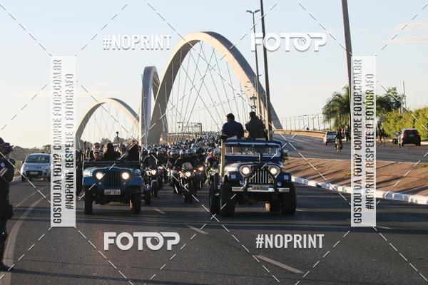 Buy your photos of the eventBraslia Moto Capital Week on Fotop