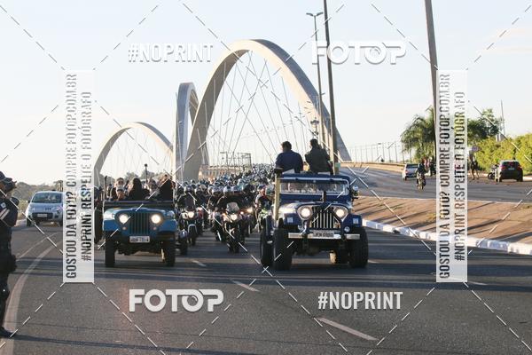 Buy your photos of the eventBraslia Moto Capital Week on Fotop