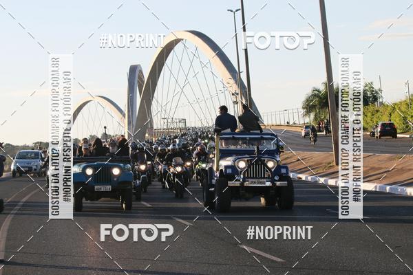 Buy your photos of the eventBraslia Moto Capital Week on Fotop