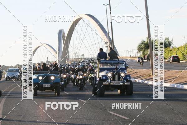 Achetez vos photos de l'�v�nementBras�lia Moto Capital Week sur Fotop