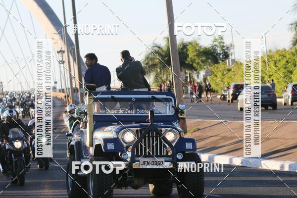 Buy your photos of the eventBras�lia Moto Capital Week on Fotop