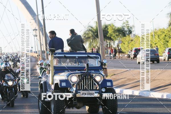 Buy your photos of the eventBraslia Moto Capital Week on Fotop