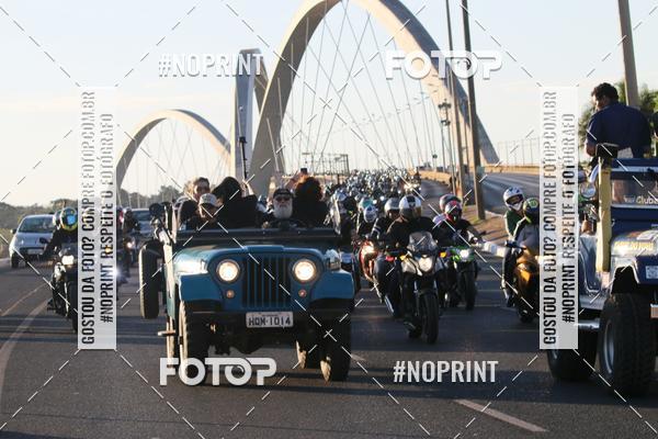 Buy your photos of the eventBras�lia Moto Capital Week on Fotop