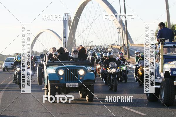 Buy your photos of the eventBraslia Moto Capital Week on Fotop