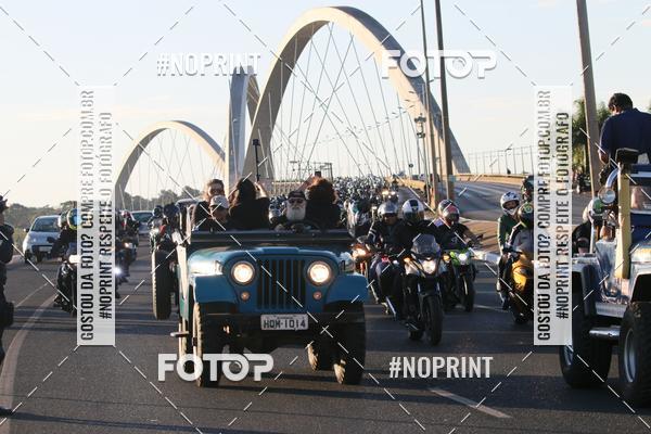 Buy your photos of the eventBraslia Moto Capital Week on Fotop