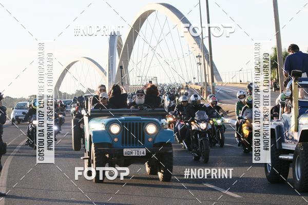 Buy your photos of the eventBraslia Moto Capital Week on Fotop