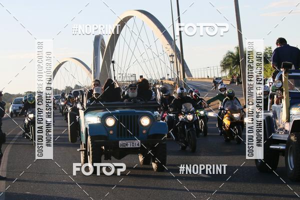 Buy your photos of the eventBraslia Moto Capital Week on Fotop