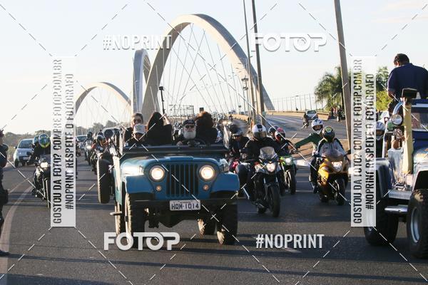 Buy your photos of the eventBraslia Moto Capital Week on Fotop