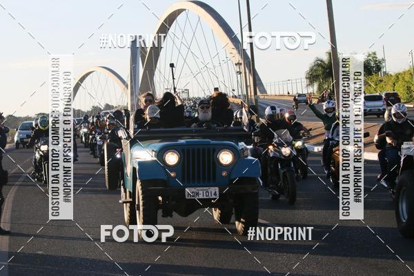 Buy your photos of the eventBraslia Moto Capital Week on Fotop