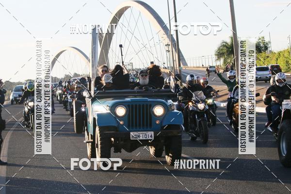 Buy your photos of the eventBras�lia Moto Capital Week on Fotop