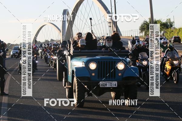 Buy your photos of the eventBraslia Moto Capital Week on Fotop