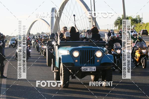 Buy your photos of the eventBras�lia Moto Capital Week on Fotop