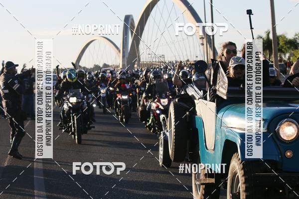 Buy your photos of the eventBras�lia Moto Capital Week on Fotop
