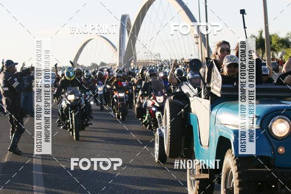 Buy your photos of the eventBraslia Moto Capital Week on Fotop