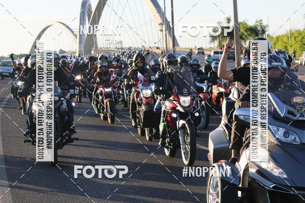 Buy your photos of the eventBraslia Moto Capital Week on Fotop