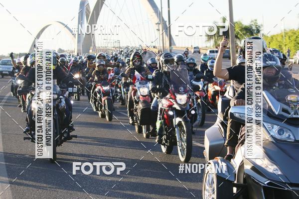 Buy your photos of the eventBras�lia Moto Capital Week on Fotop
