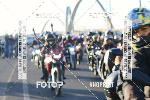 Buy your photos of the eventBraslia Moto Capital Week on Fotop