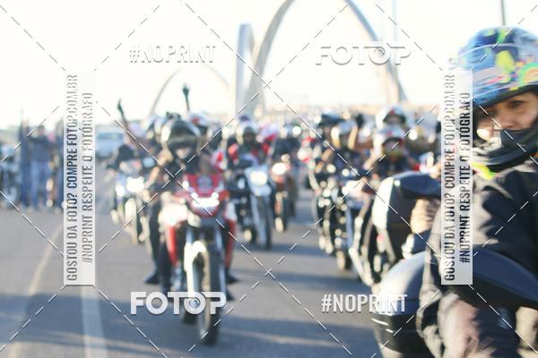 Buy your photos of the eventBraslia Moto Capital Week on Fotop