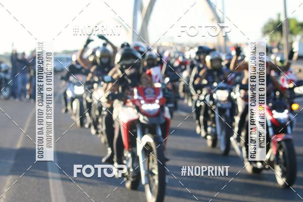 Buy your photos of the eventBraslia Moto Capital Week on Fotop