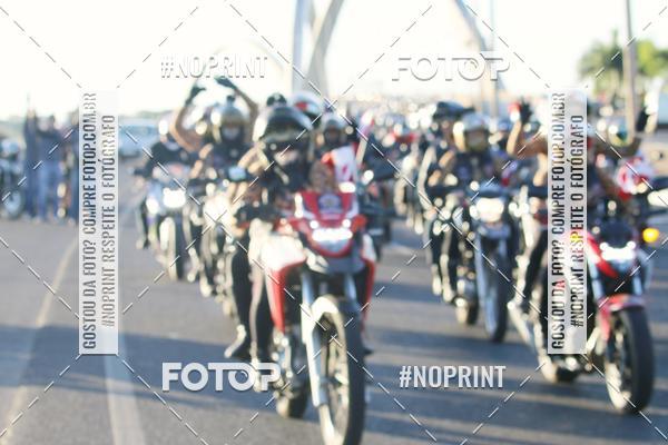 Buy your photos of the eventBraslia Moto Capital Week on Fotop