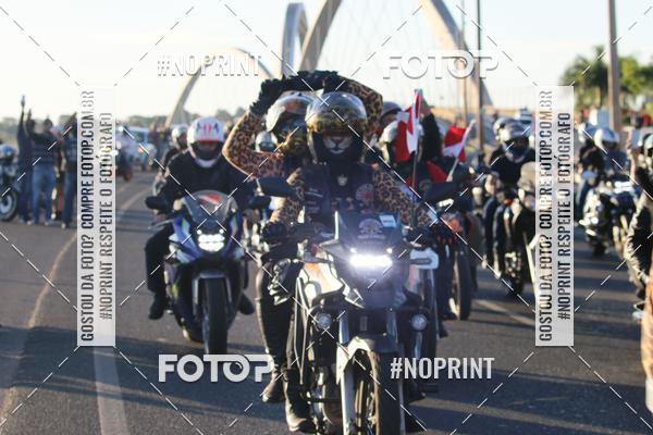 Buy your photos of the eventBras�lia Moto Capital Week on Fotop