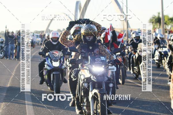 Buy your photos of the eventBraslia Moto Capital Week on Fotop