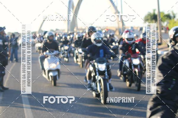 Buy your photos of the eventBraslia Moto Capital Week on Fotop