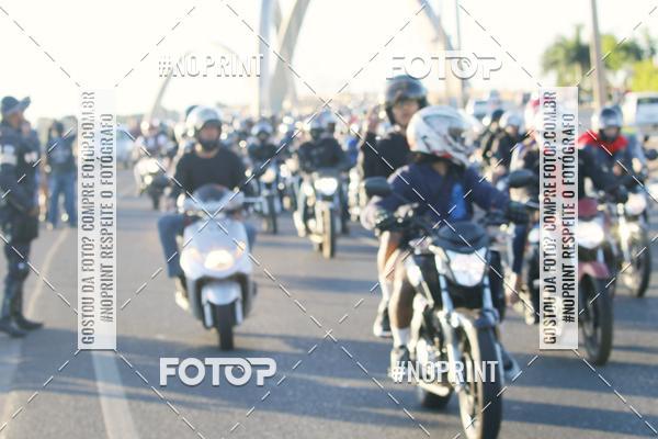 Buy your photos of the eventBraslia Moto Capital Week on Fotop