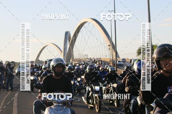 Buy your photos of the eventBraslia Moto Capital Week on Fotop