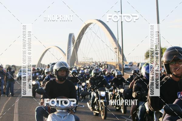 Buy your photos of the eventBraslia Moto Capital Week on Fotop
