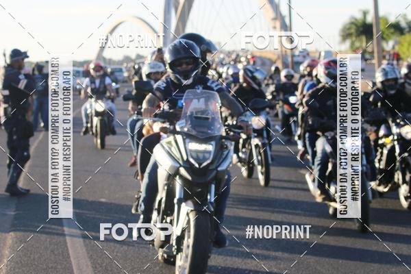 Buy your photos of the eventBras�lia Moto Capital Week on Fotop