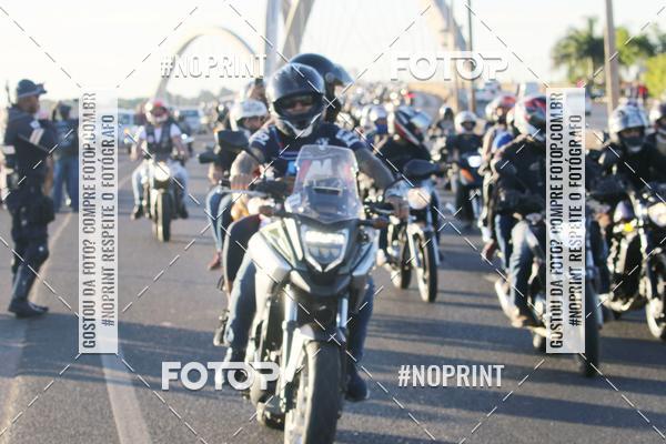 Buy your photos of the eventBraslia Moto Capital Week on Fotop