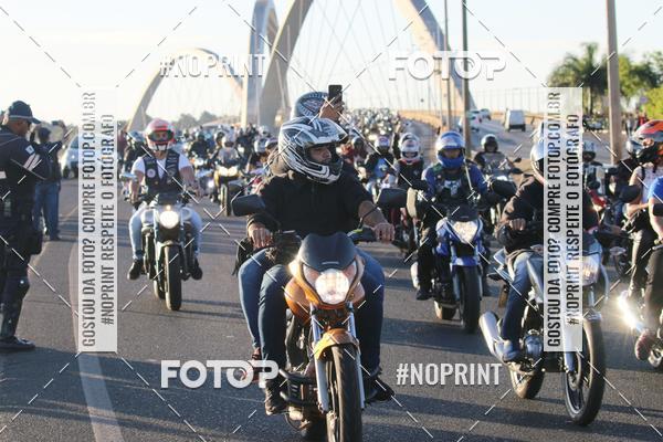 Buy your photos of the eventBraslia Moto Capital Week on Fotop