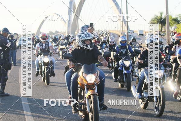 Buy your photos of the eventBraslia Moto Capital Week on Fotop