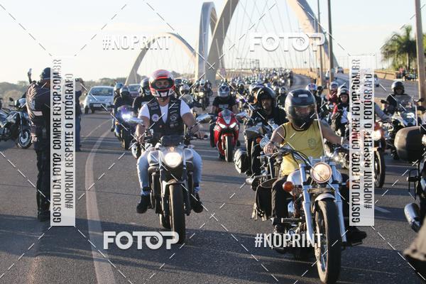 Buy your photos of the eventBraslia Moto Capital Week on Fotop
