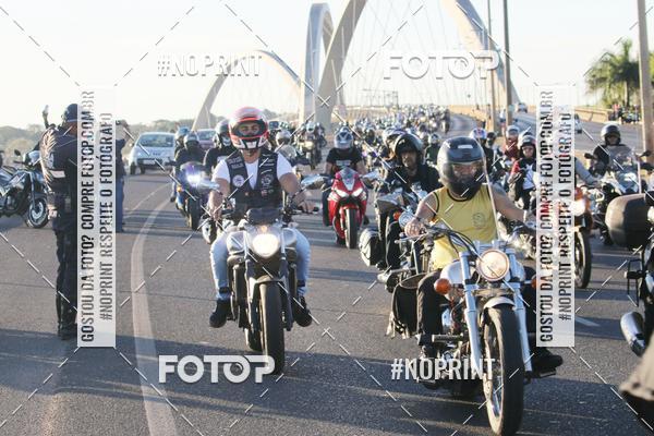 Buy your photos of the eventBras�lia Moto Capital Week on Fotop