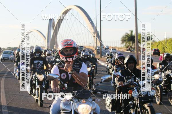 Buy your photos of the eventBras�lia Moto Capital Week on Fotop