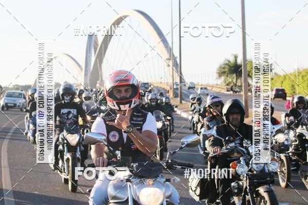 Buy your photos of the eventBraslia Moto Capital Week on Fotop