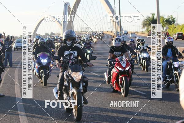 Buy your photos of the eventBraslia Moto Capital Week on Fotop