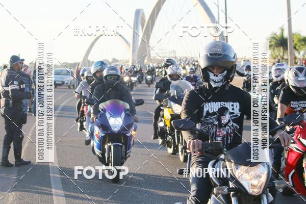 Buy your photos of the eventBraslia Moto Capital Week on Fotop