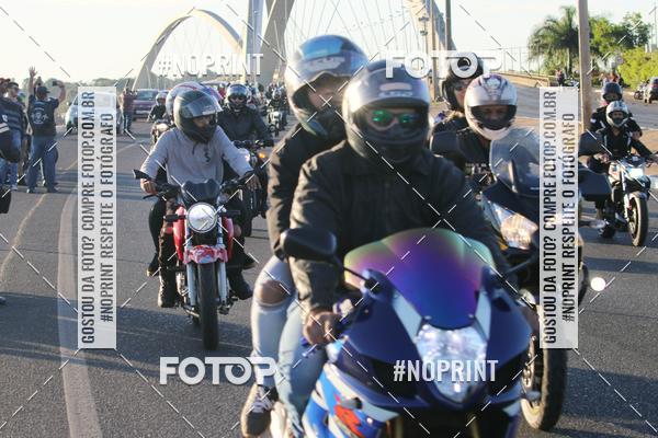 Buy your photos of the eventBraslia Moto Capital Week on Fotop