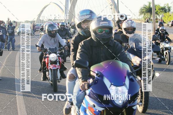 Buy your photos of the eventBras�lia Moto Capital Week on Fotop