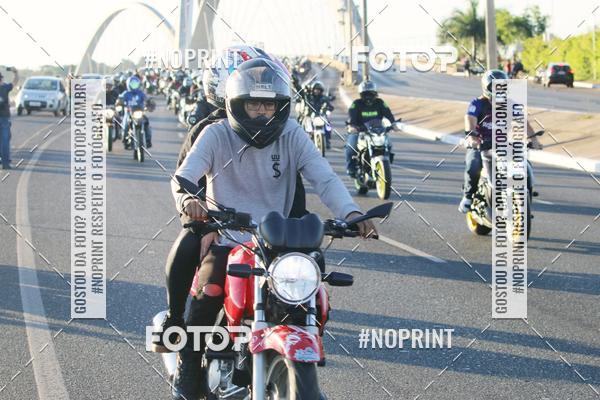 Buy your photos of the eventBraslia Moto Capital Week on Fotop