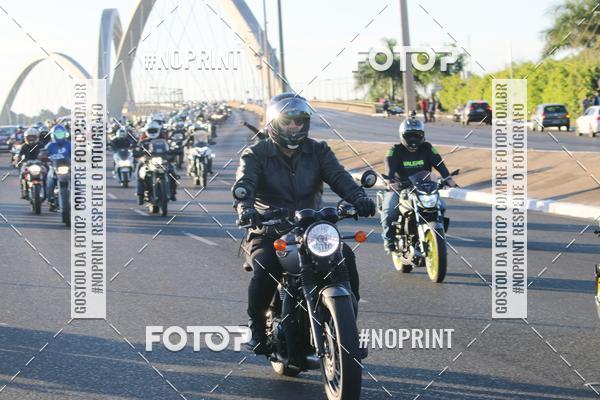Buy your photos of the eventBraslia Moto Capital Week on Fotop
