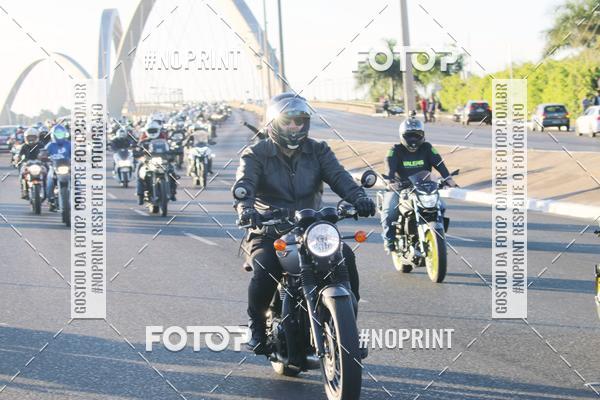 Buy your photos of the eventBraslia Moto Capital Week on Fotop